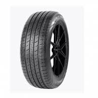 АВТОШИНА 215/65R16 ATLANDER ROVERSTAR H/T 98H